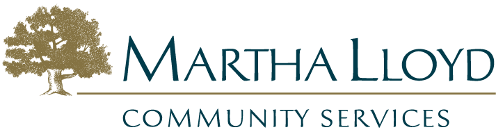 Martha Lloyd Community Services