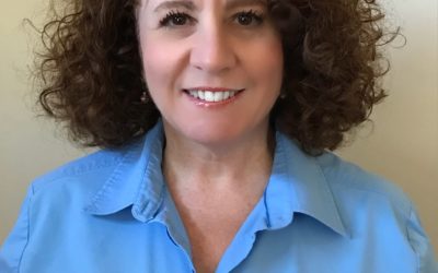 New President’s Message – Summer 2022