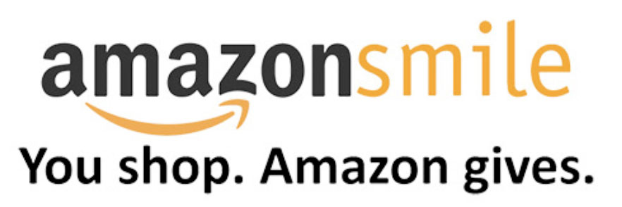amazon-smile-logo